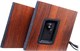 Колонки SmartBuy FUSION 2 Wood (SBA-5600) 502865
