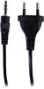 Колонки SmartBuy FUSION 2 Wood (SBA-5600) 502865