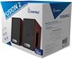 Колонки SmartBuy FUSION 2 Wood (SBA-5600) 502865