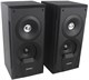 Колонки SmartBuy FUSION 2 Wood (SBA-5600) 502865