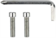 Сварочный аппарат Rexant RXT-700 (11-1003) 503303