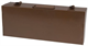 Сварочный аппарат Rexant RXT-700 (11-1003) 503303