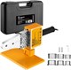 Сварочный аппарат Rexant RXT-700 (11-1003) 503303