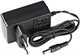 Блок питания MikroTik SAW30-240-1200GA 505644