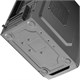 Корпус Ginzzu B180 Black 511159