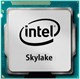 Процессор Intel Pentium G4560 OEM 516286