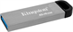 USB Flash накопитель 64GB Kingston DataTraveler Kyson (DTKN/64GB) 504443