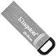 USB Flash накопитель 64GB Kingston DataTraveler Kyson (DTKN/64GB) 504443