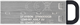 USB Flash накопитель 64GB Kingston DataTraveler Kyson (DTKN/64GB) 504443
