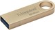 USB Flash накопитель 64GB Kingston DataTraveler Kyson (DTKN/64GB) 504443