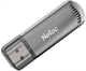 USB Flash накопитель 128GB Netac UA61B 504617