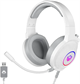 Гарнитура MeeTion HP012 White 500057