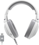 Гарнитура MeeTion HP012 White 500057