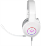 Гарнитура MeeTion HP012 White 500057