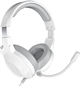 Гарнитура MeeTion HP012 White 500057
