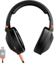 Гарнитура MeeTion HP012 Black 500835