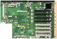 Крепление Advantech FPM-3151G-RMKE 508281