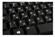 Клавиатура Logitech K120 Black (920-002506/2508) 518139