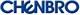Крепление для блока питания Chenbro 84H210510-019 508295