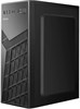 Корпус Ginzzu A410 Black 511157