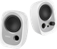 Колонки Edifier R12U Black 502596