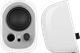 Колонки Edifier R12U White 502719