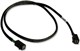 Кабель LSI Logic CBL-SFF8643-10M 506133