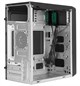 Корпус ExeGate mEVO-7805 Black 512035