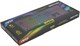 Клавиатура HIPER GKEY-1100 Black 518074