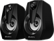 Колонки Sven 370 Black 502881