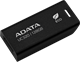 USB Flash накопитель 128GB ADATA UC320 Black 504577
