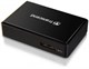 Кардридер Transcend TS-RDF8K2 Black 505417