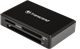 Кардридер Transcend TS-RDF8K2 Black 505417