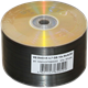 Диск DVD-R VS 4.7GB 16x Cake Box (50 шт.) (VSDVDRCB5001) 505557