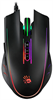 Мышь Bloody Q81 Curve Black 516673