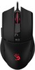 Мышь Bloody Q81 Curve Black 516673