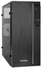 Корпус ExeGate mEVO-9301 Black 512049