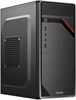 Корпус Ginzzu D180 Black 512328