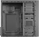 Корпус Ginzzu D180 Black 512328