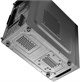 Корпус Ginzzu D180 Black 512328