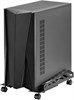 Подставка для корпуса Cactus CS-CCB-02BK 514781