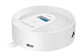 USB-концентратор A4Tech HUB-30 White 502351
