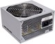Блок питания 650W ExeGate UN650 (EX259601RUS-S) 507005