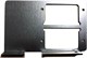 Крепление SuperMicro MCP-120-21807-0N 508289