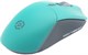 Мышь Raskat MG009WR Green 517445