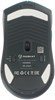 Мышь Raskat MG009WR Green 517445