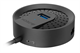 USB-концентратор A4Tech HUB-30 Black 502310