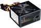 Блок питания 400W ExeGate 400PPE 503383