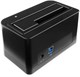 Док-станция для HDD Gembird HD32-U3S-4 505395