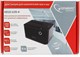 Док-станция для HDD Gembird HD32-U3S-4 505395